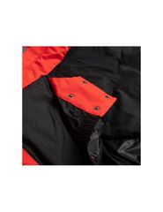 Men's insulated jacket PROSLOPE JACKET-thumb-14