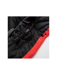 Men's insulated jacket PROSLOPE JACKET-thumb-16
