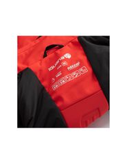 Men's insulated jacket PROSLOPE JACKET-thumb-17