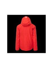 Men's insulated jacket PROSLOPE JACKET-thumb-1