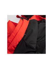 Men's insulated jacket PROSLOPE JACKET-thumb-15