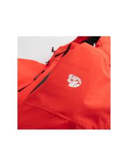 Men's insulated jacket PROSLOPE JACKET-thumb-8