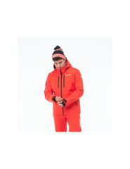 Men's insulated jacket PROSLOPE JACKET-thumb-19