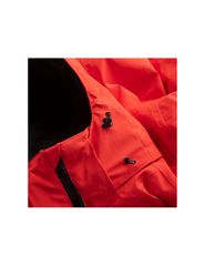 Men's insulated jacket PROSLOPE JACKET-thumb-2
