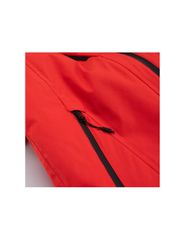 Men's insulated jacket PROSLOPE JACKET-thumb-5