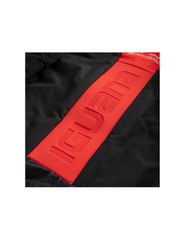 Men's insulated jacket PROSLOPE JACKET-thumb-13
