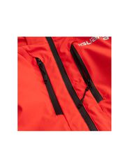 Men's insulated jacket PROSLOPE JACKET-thumb-6