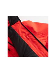Men's insulated jacket PROSLOPE JACKET-thumb-10