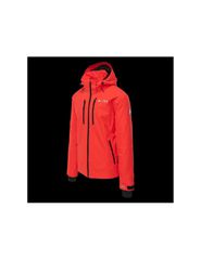 Men's insulated jacket PROSLOPE JACKET