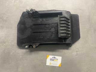 MERCEDES BENZ S-CLASS W221 - Καπακι Ασφαλειοθήκης - FUSE BOX COVER UNDER-BONNET Κωδ: A2215401682