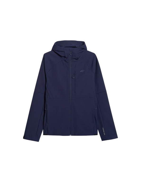 Jacket 4F M 4FWAW25TSOFM503 31S