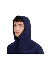 Jacket 4F M 4FWAW25TSOFM503 31S-thumb-5