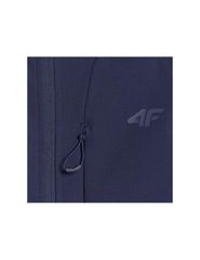 Jacket 4F M 4FWAW25TSOFM503 31S-thumb-7