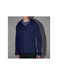 Jacket 4F M 4FWAW25TSOFM503 31S-thumb-9