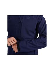 Jacket 4F M 4FWAW25TSOFM503 31S-thumb-4