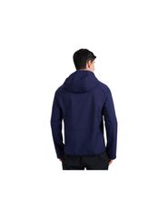 Jacket 4F M 4FWAW25TSOFM503 31S-thumb-2