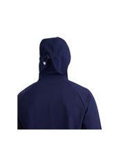 Jacket 4F M 4FWAW25TSOFM503 31S-thumb-6