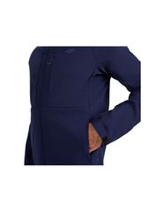 Jacket 4F M 4FWAW25TSOFM503 31S-thumb-3