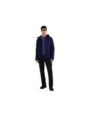 Jacket 4F M 4FWAW25TSOFM503 31S-thumb-8