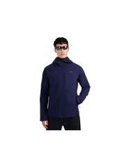Jacket 4F M 4FWAW25TSOFM503 31S-thumb-1
