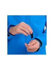 Jacket 4F M 4FWAW25TSOFM503 33S-thumb-3
