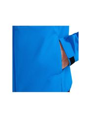 Jacket 4F M 4FWAW25TSOFM503 33S-thumb-5