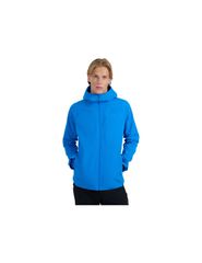 Jacket 4F M 4FWAW25TSOFM503 33S-thumb-1