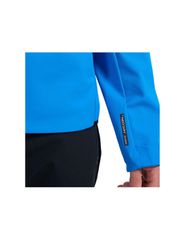 Jacket 4F M 4FWAW25TSOFM503 33S-thumb-6