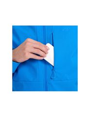 Jacket 4F M 4FWAW25TSOFM503 33S-thumb-4