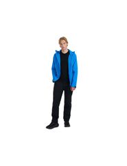 Jacket 4F M 4FWAW25TSOFM503 33S-thumb-8