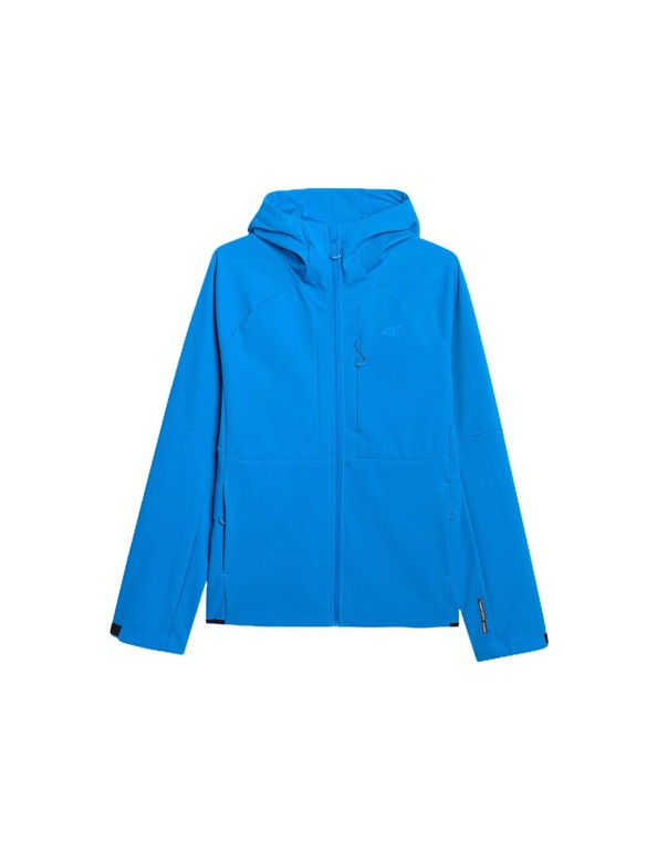 Jacket 4F M 4FWAW25TSOFM503 33S