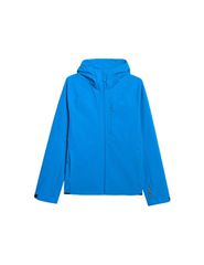 Jacket 4F M 4FWAW25TSOFM503 33S