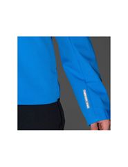 Jacket 4F M 4FWAW25TSOFM503 33S-thumb-9