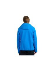 Jacket 4F M 4FWAW25TSOFM503 33S-thumb-2