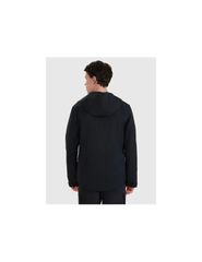 Jacket 4F M 4FWSS25TTJAM70420S-thumb-4