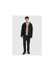 Jacket 4F M 4FWSS25TTJAM70420S-thumb-5