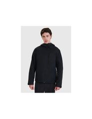Jacket 4F M 4FWSS25TTJAM70420S