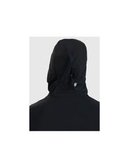 Jacket 4F M 4FWSS25TTJAM70420S-thumb-2