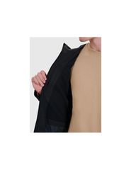 Jacket 4F M 4FWSS25TTJAM70420S-thumb-3