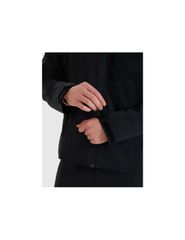 Jacket 4F M 4FWSS25TTJAM70420S-thumb-6