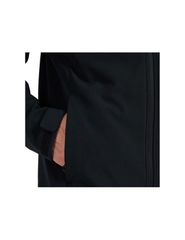 Jacket 4F M362 M 4FWAW25TSOFM362 20S-thumb-5