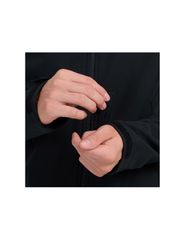 Jacket 4F M362 M 4FWAW25TSOFM362 20S-thumb-6