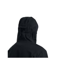 Jacket 4F M362 M 4FWAW25TSOFM362 20S-thumb-4
