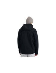 Jacket 4F M362 M 4FWAW25TSOFM362 20S-thumb-2