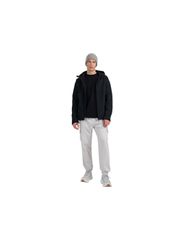 Jacket 4F M362 M 4FWAW25TSOFM362 20S-thumb-7