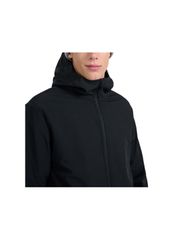Jacket 4F M362 M 4FWAW25TSOFM362 20S-thumb-3
