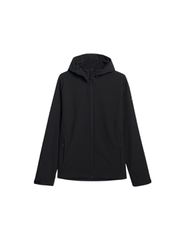 Jacket 4F M362 M 4FWAW25TSOFM362 20S