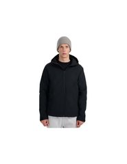 Jacket 4F M362 M 4FWAW25TSOFM362 20S-thumb-1