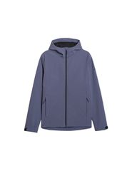 Jacket 4F M362 M 4FWAW25TSOFM362 32S