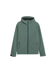 Jacket 4F M362 M 4FWAW25TSOFM362 40S
